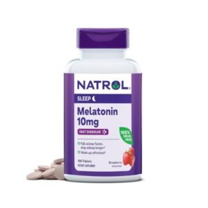 Melatonine