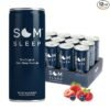 som sleep formula